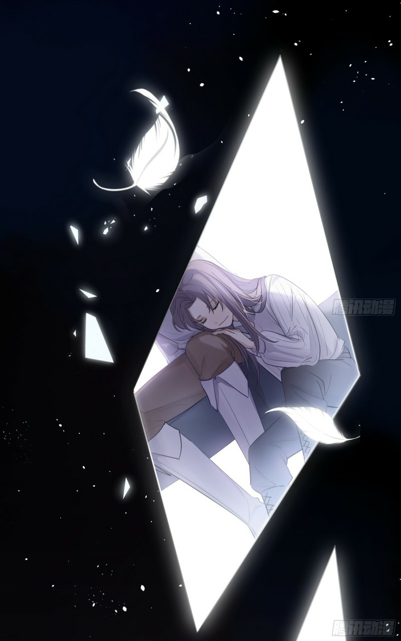 công lược của mami chapter 9 72