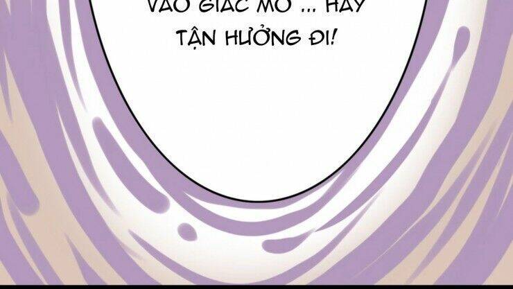 đại ma vương chuyển tới nhà tôi chapter 5 2