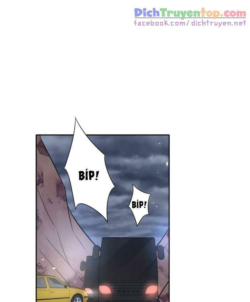 bạn trai kém tuổi bẫy yêu tôi chapter 76 19