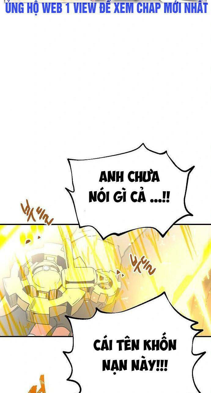 săn lùng nữ chúa chapter 5 47