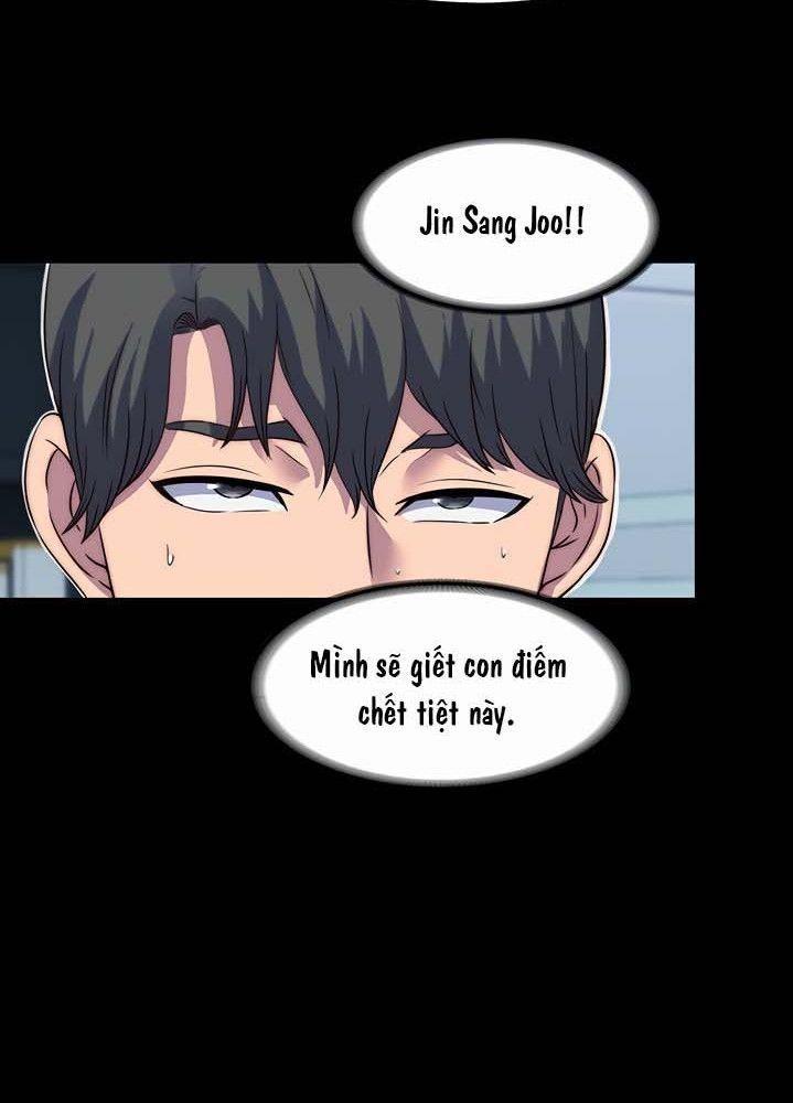 18+ thao túng cơ thể chapter 13.1 4