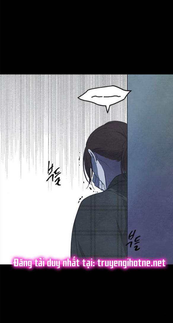 Cạm Bẫy chapter 158.1 31