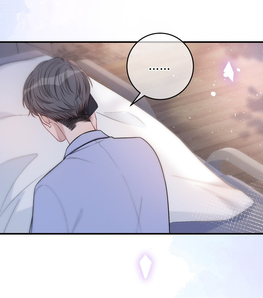 trước và sau ly hôn! chapter 83 3