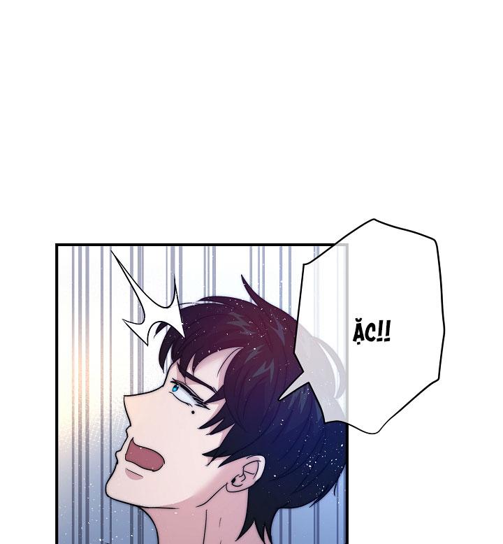 lọ lem phiên bản bl chapter 6 98