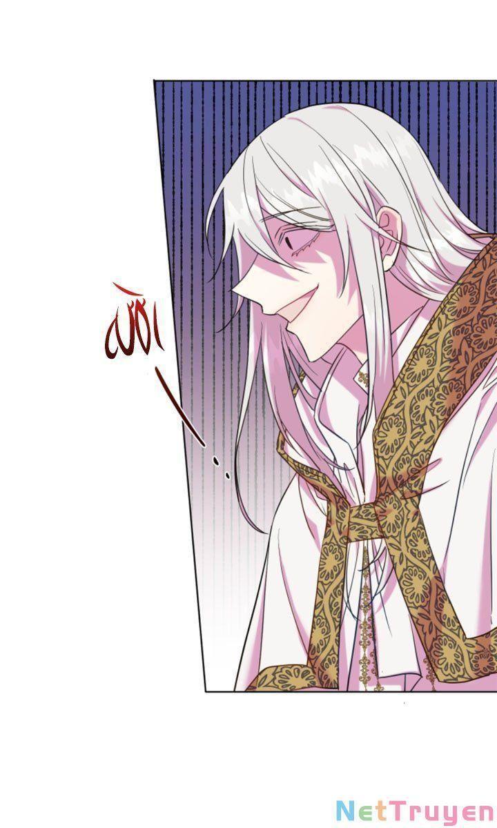 xin ngài đừng ăn tôi chapter 48 50