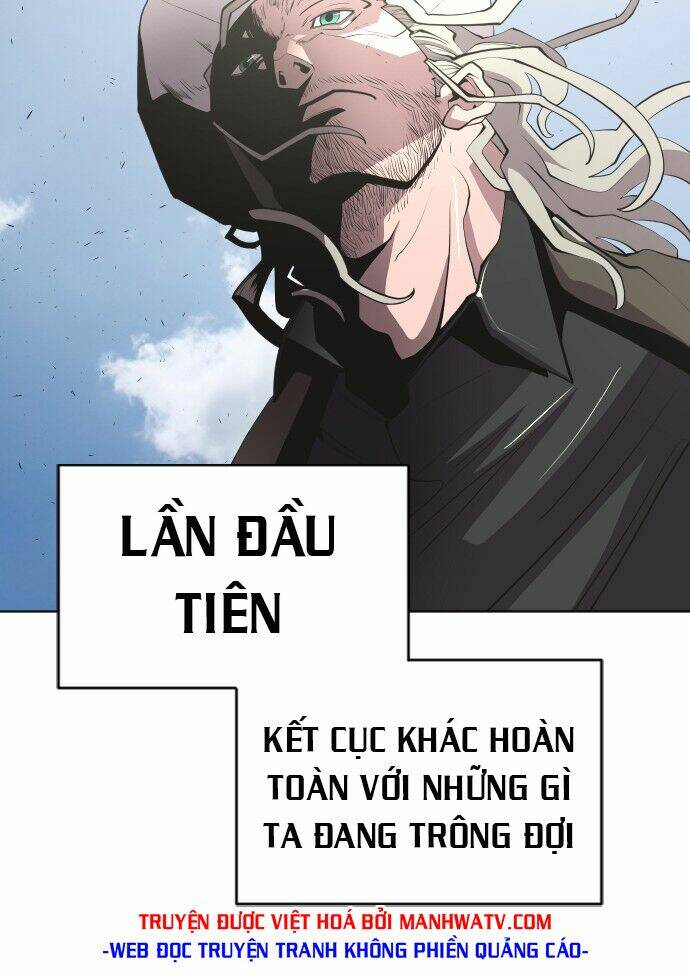 kĩ nguyên của anh hùng chapter 85 15