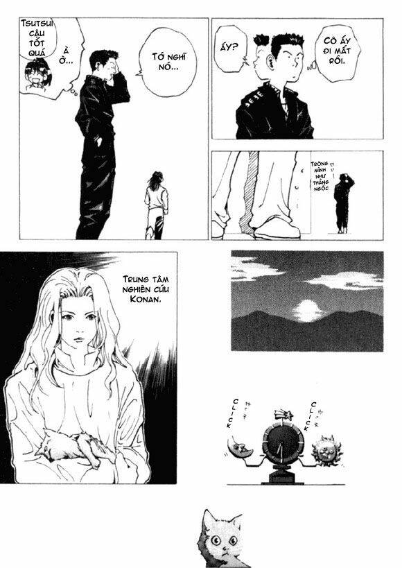 level e chapter 1 45