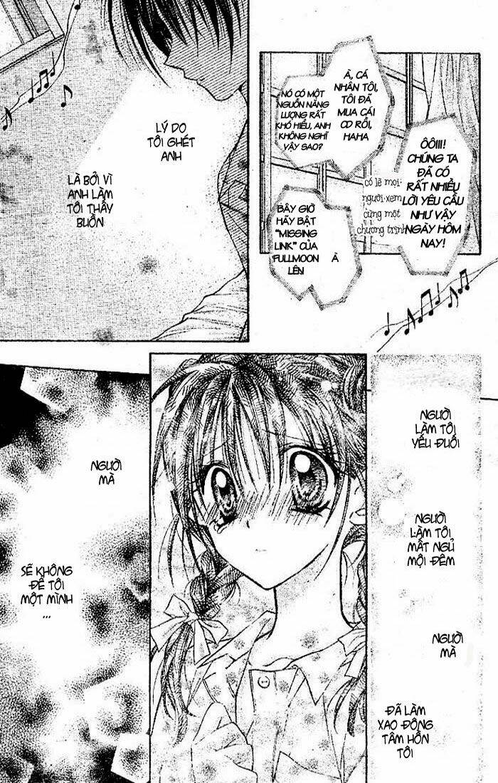 đi tìm mặt trăng tròn chapter 17 19