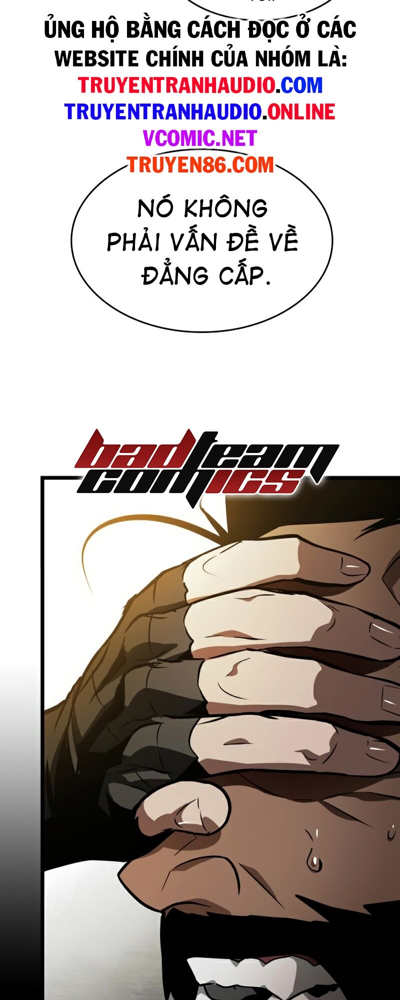 thế giới hậu tận thế chapter 16 3