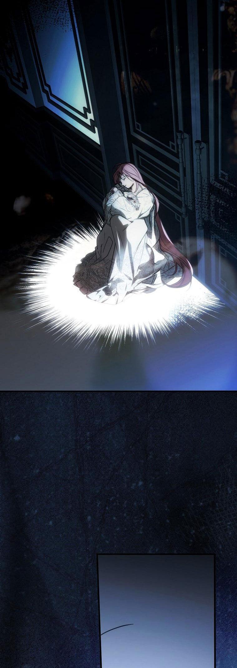 câu chuyện cổ tích của mẹ kế chapter 121 67