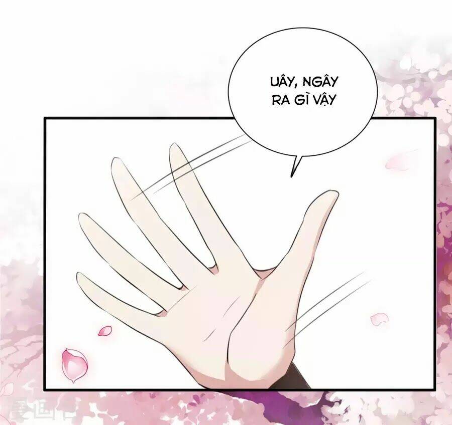 toàn cơ từ chapter 51.2 38