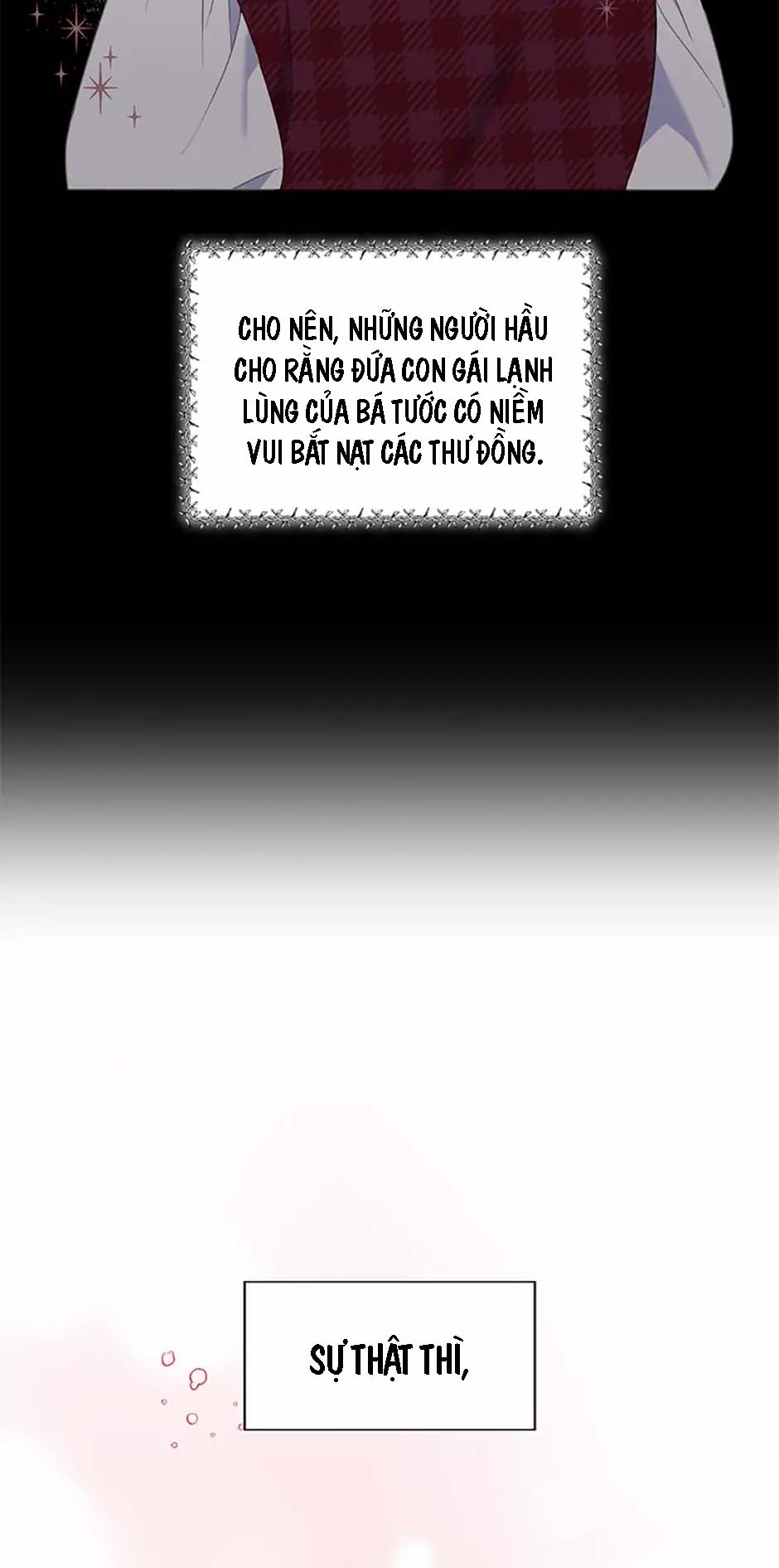 đỉnh cấp xuyên không chapter 11.1 8