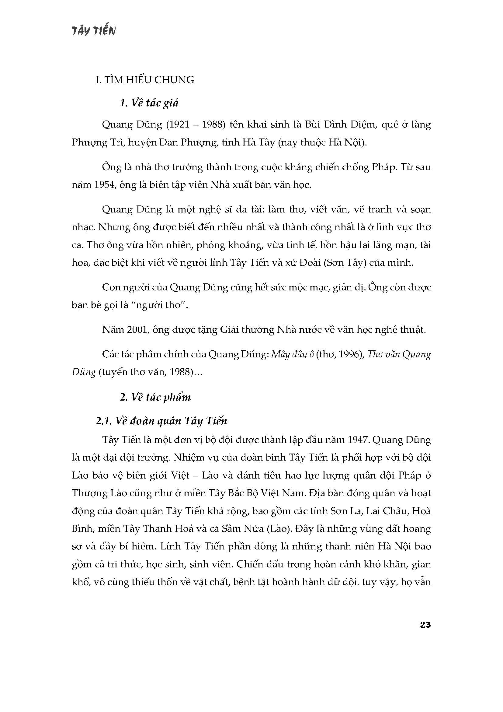 Tổng ôn Chuyên sâu 12