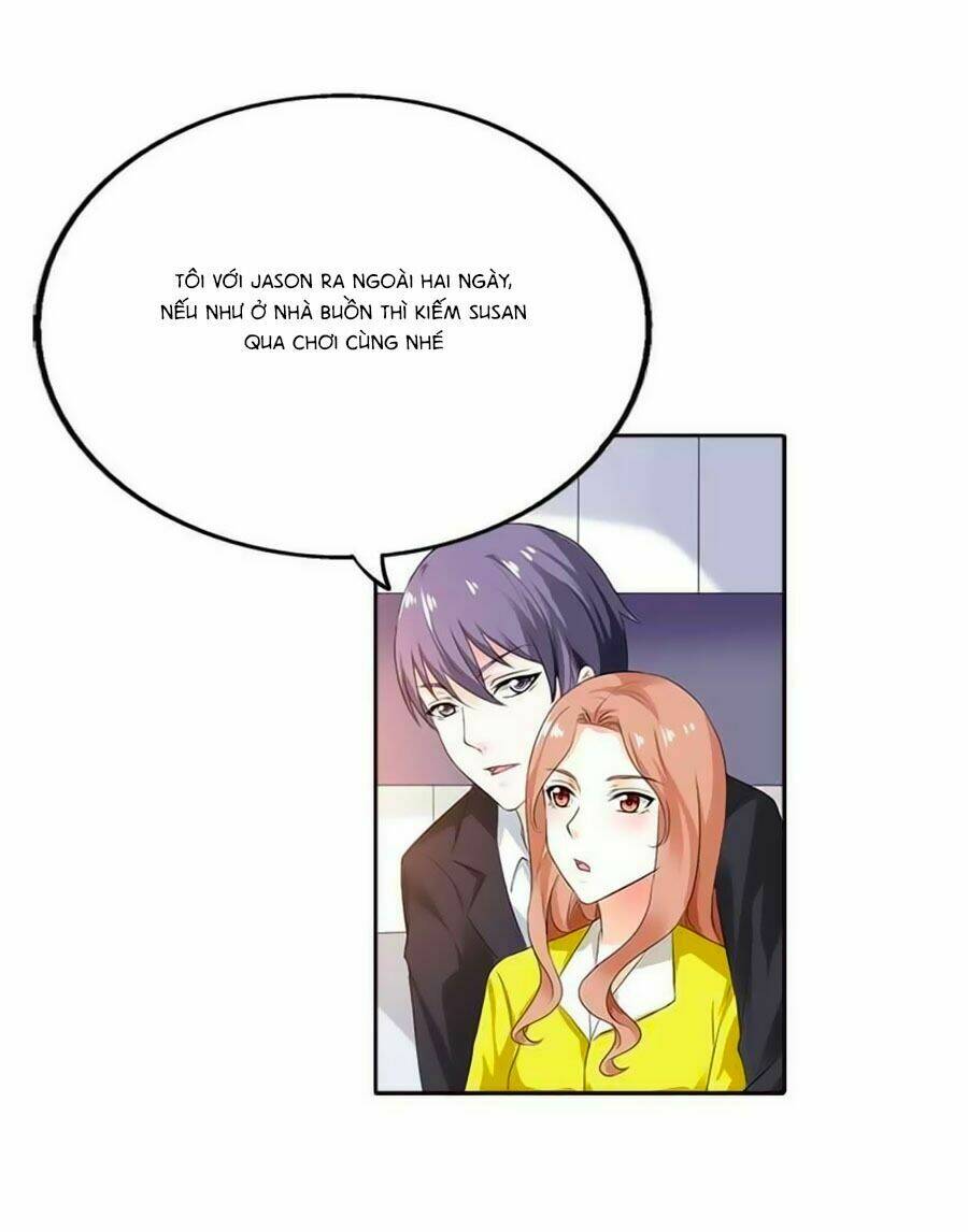 song diện danh viện chapter 57 29