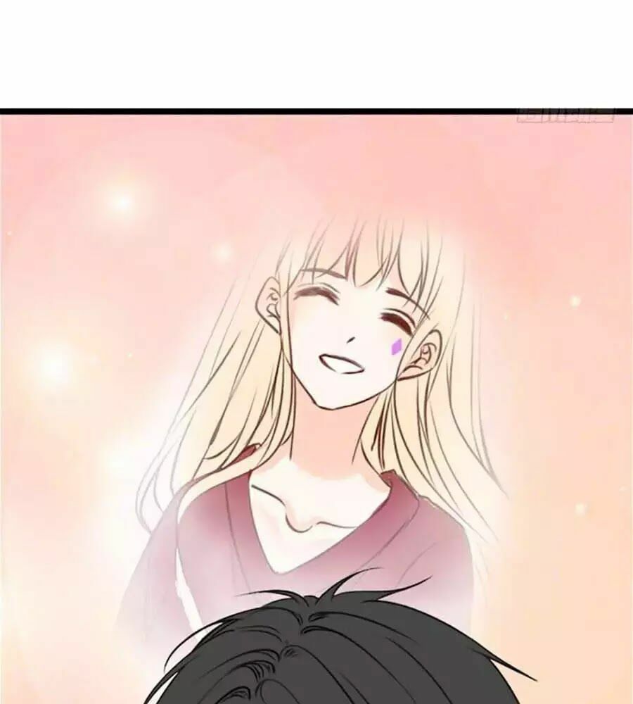 công chúa nữ vương mệnh chapter 104 13