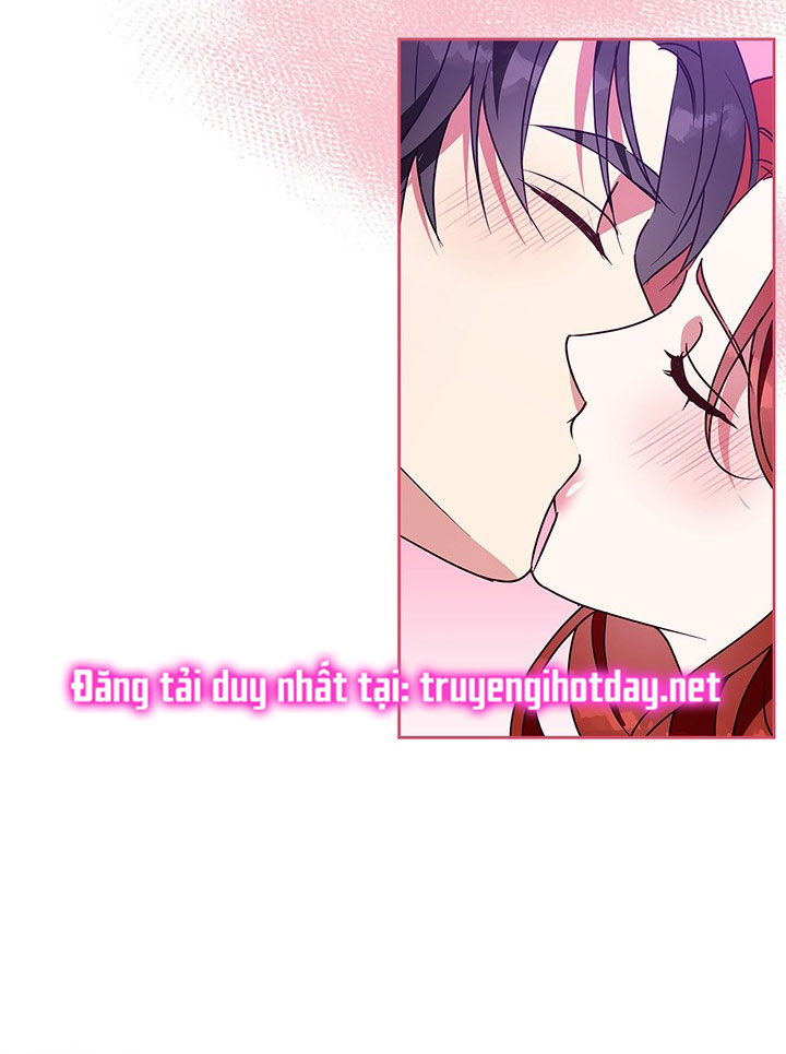 mùa đông đến chapter 54.1 24