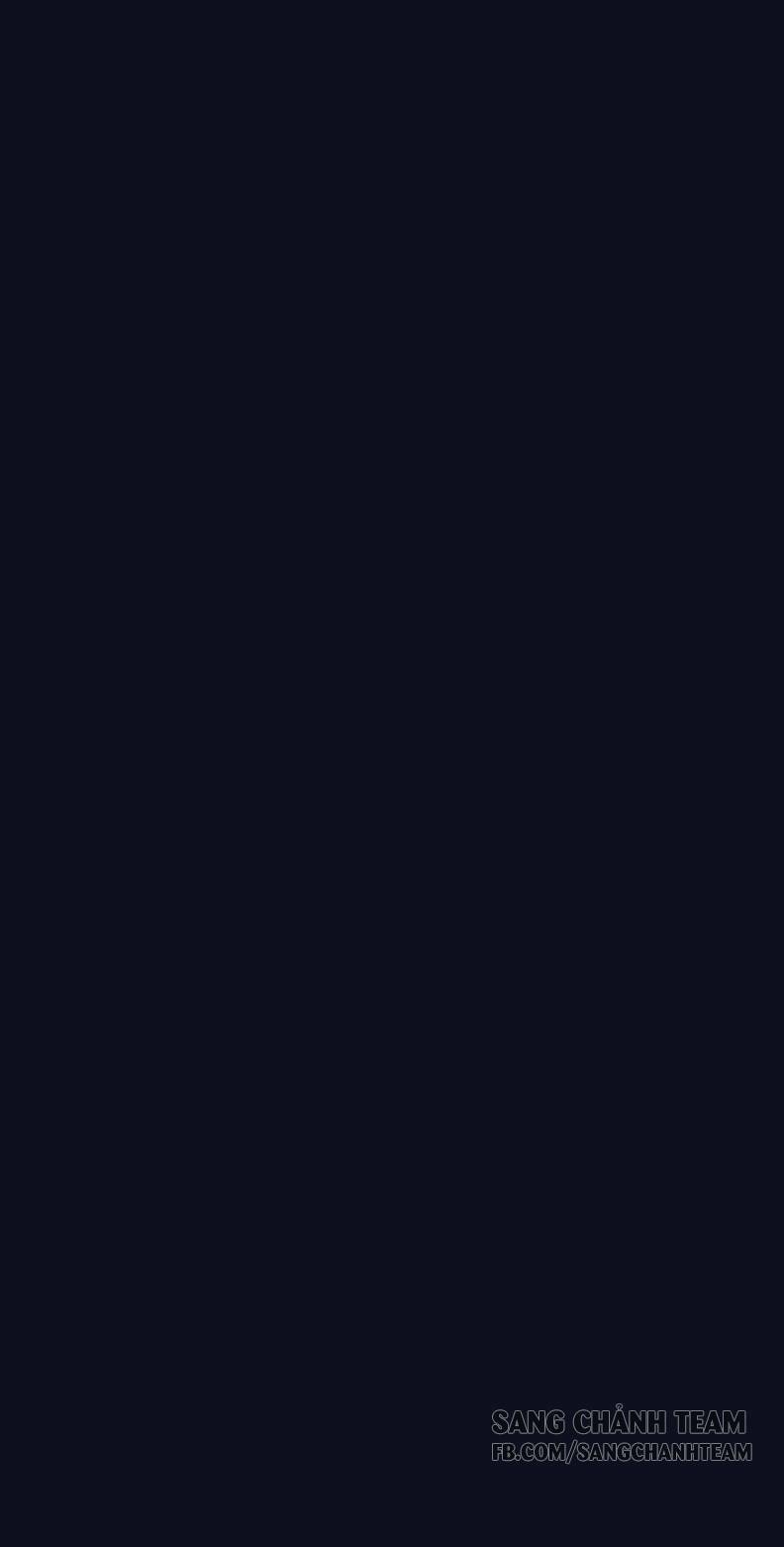 hoàng thái phi cũng muốn yêu chapter 30 40