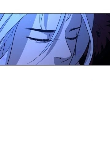 bạch huyết - white blood chapter 65 16