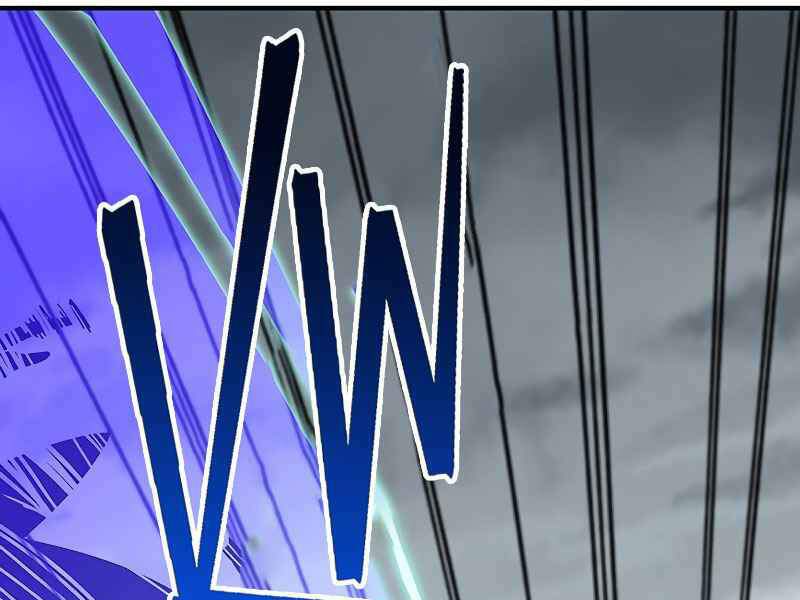 đấng cứu thế được chọn lựa chapter 12 164