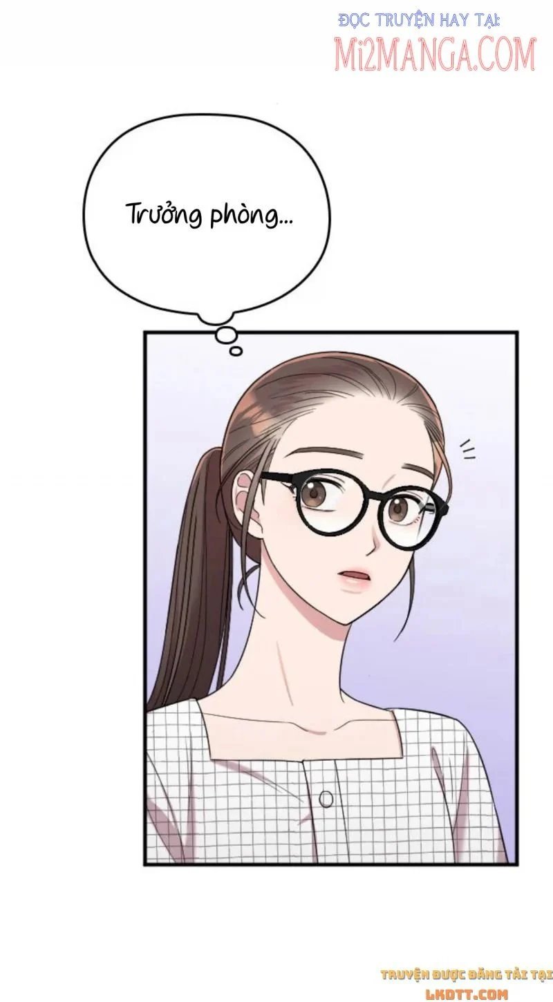 cô đi mà lấy chồng tôi chapter 7.5 29