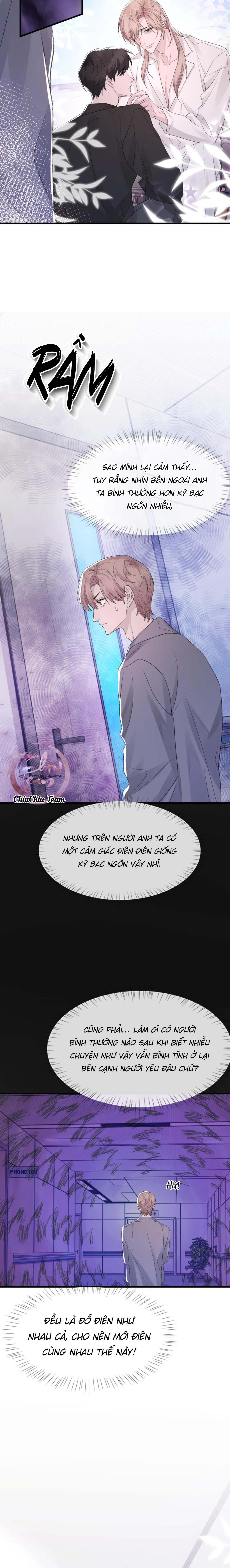 chỉ trích chapter 83 6