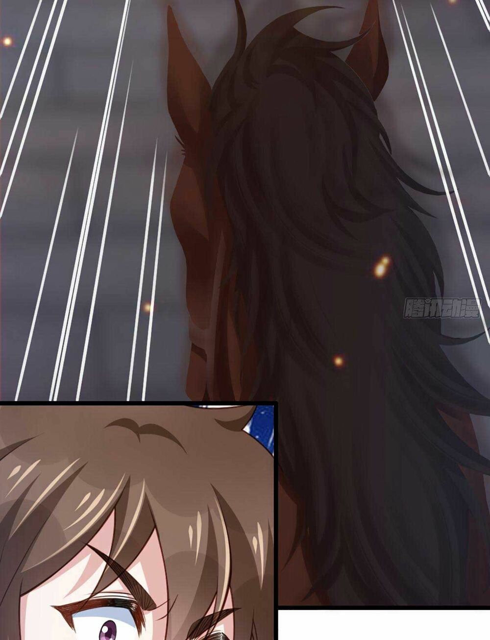 thuần hóa ba ba bạo quân chapter 13 20