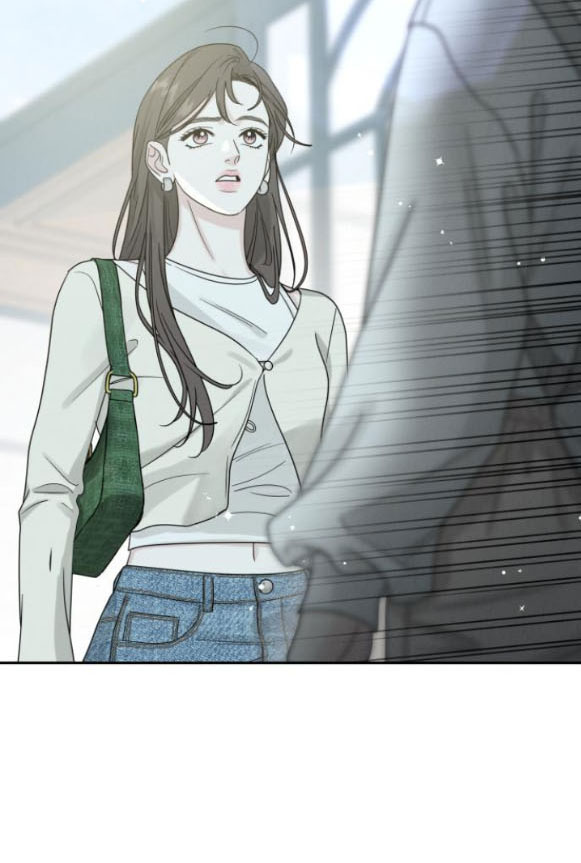 Thuyết Tình Yêu Ích Kỷ chapter 15.2 20