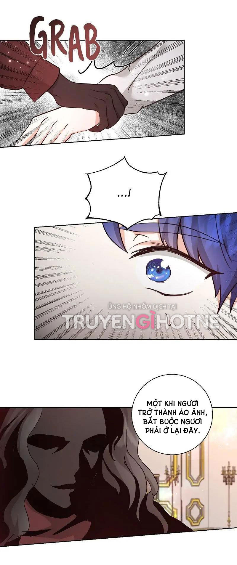 5500 sắc thái của quỷ vương chapter 59.2 12