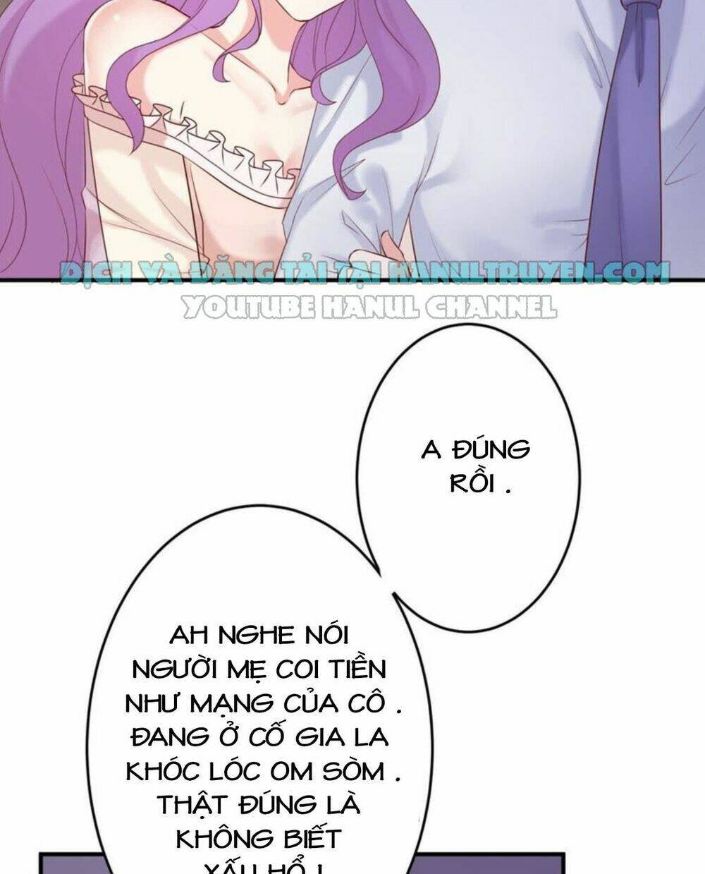 ảnh hậu bé nhỏ của tổng tài chapter 7 16