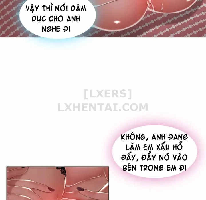 xa tận chân trời, gần ngay tr?.. chapter 1 26