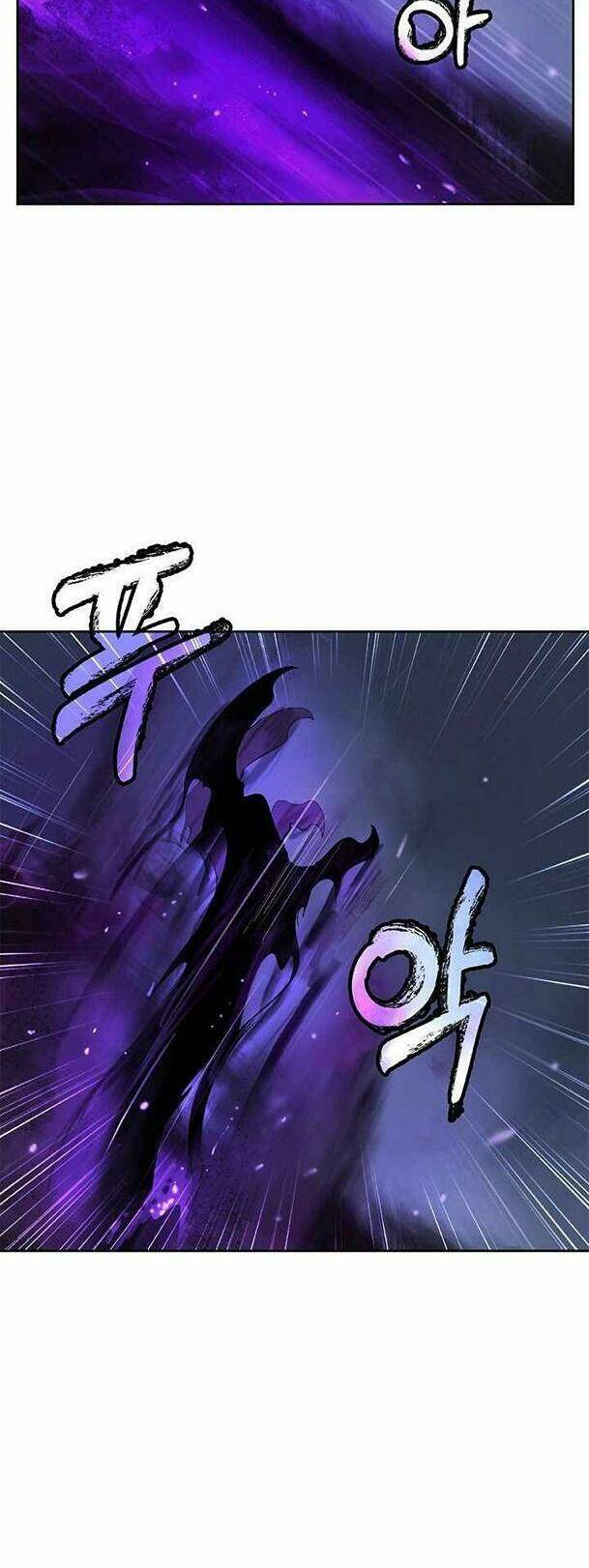 xuyên không thành hổ chapter 49 38