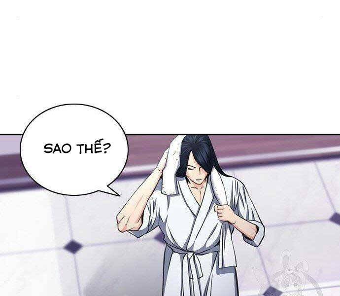 Druid Tại Ga Seoul - Người Hóa Thú Chapter 57 140