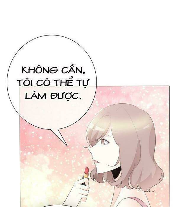 ái người tình xuất vu lam chapter 104 39