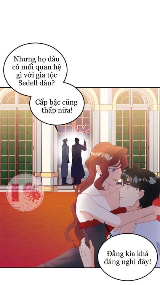 ebony, quạ đen chapter 18 40