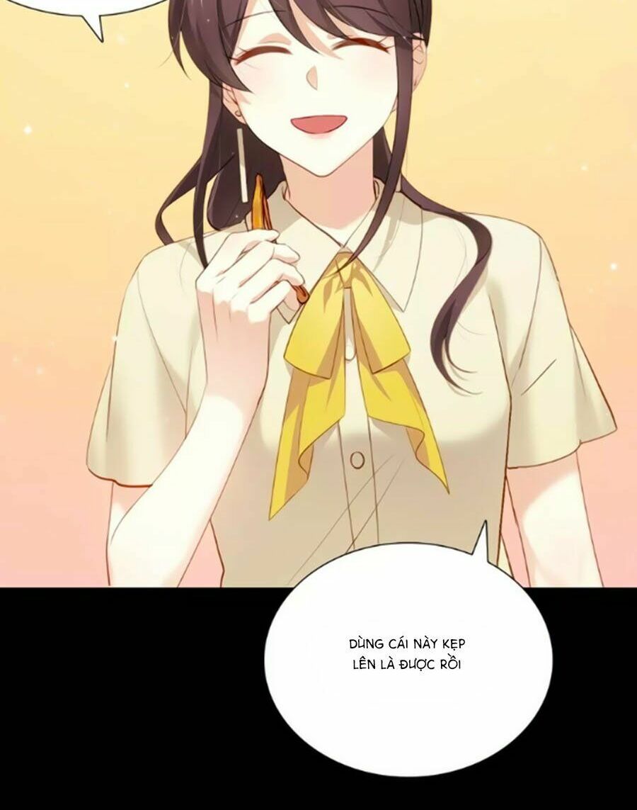 tình yêu là thế phần 2 chapter 5 28