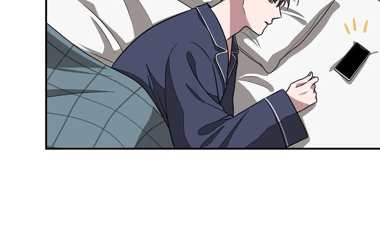 tái sinh [bl manhwa] chapter 16 8
