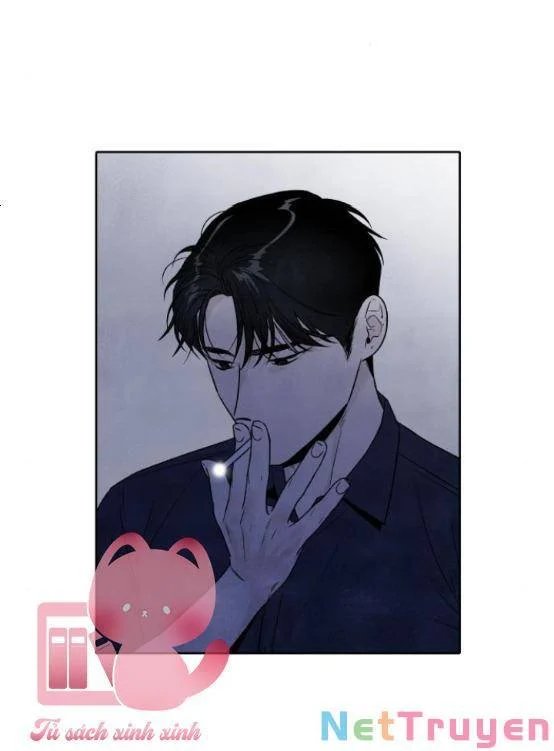 điều khiến tôi quyết tâm muốn chết chapter 61 41