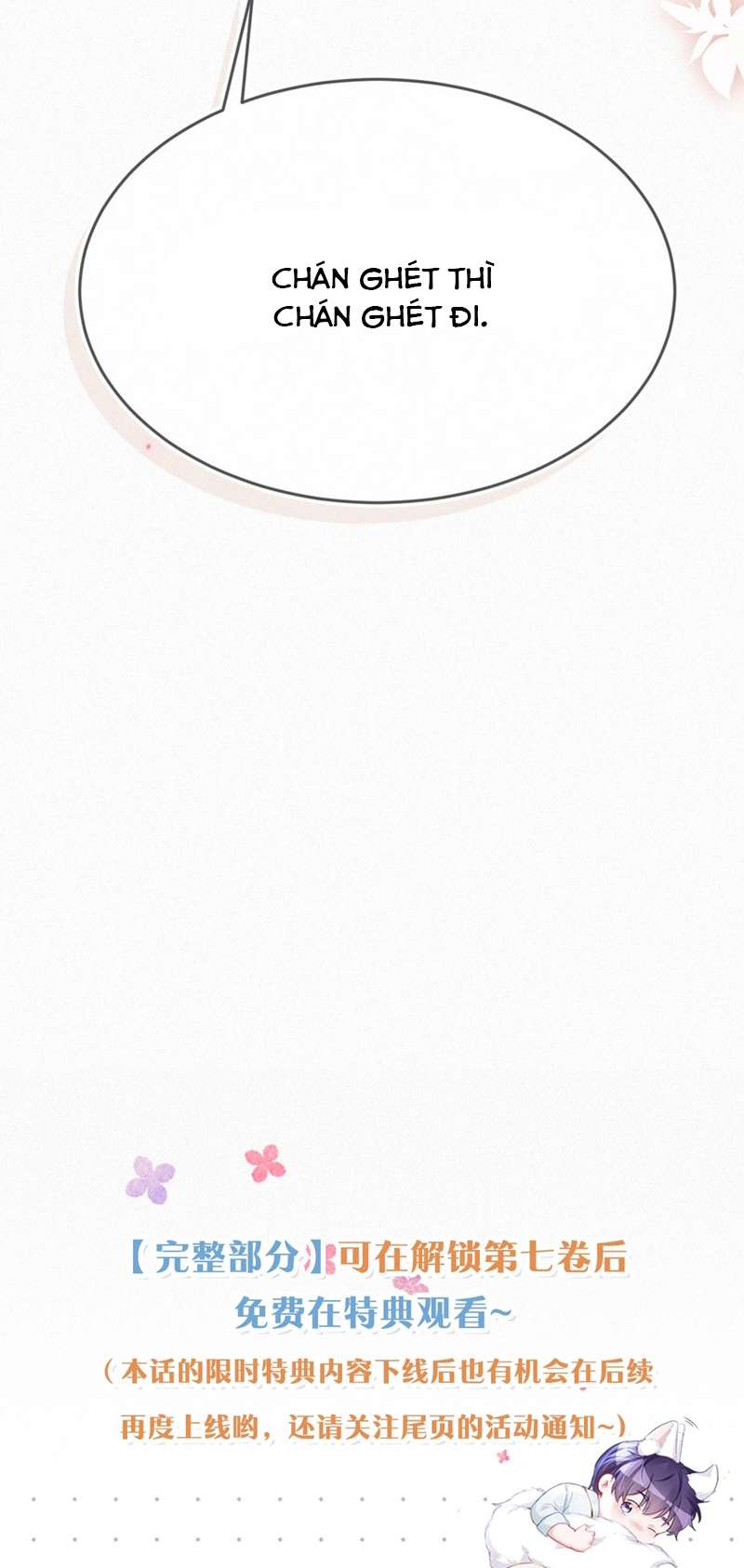 thần thương (môi súng) chapter 99 18