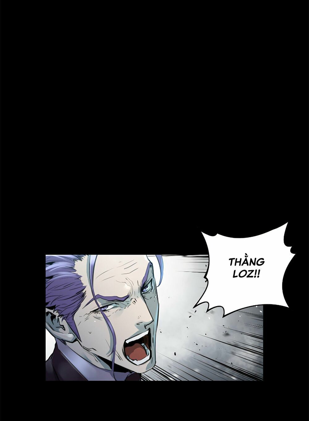 tam tuyệt tại dị giới chapter 69 30