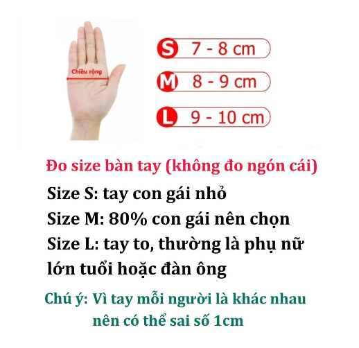 Găng tay cao su, Hộp 30 găng tay làm bếp nấu ăn, Găng tay rửa bát siêu dai không mùi dùng lại nhiều lần GD748-Gang30