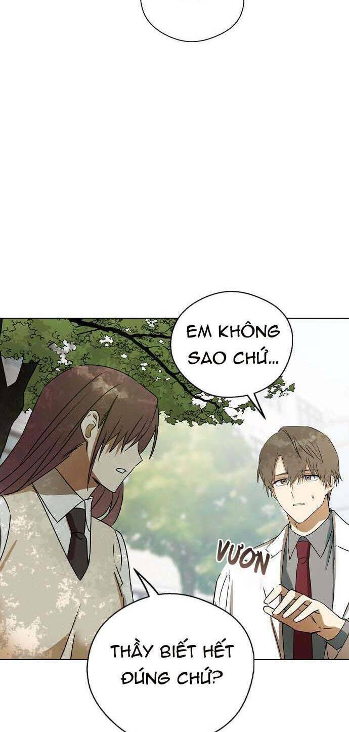 duyên nợ kiếp trước chapter 44 57