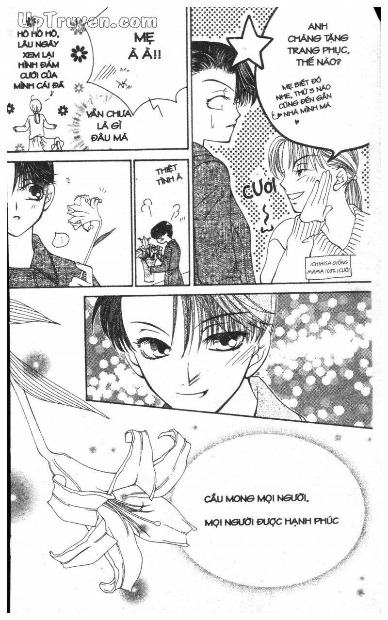 thấy mờ ghét chapter 5 94