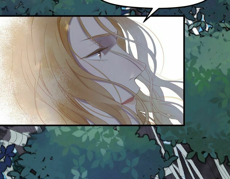 lượm được một tiểu hồ ly phần 2 chapter 82 10