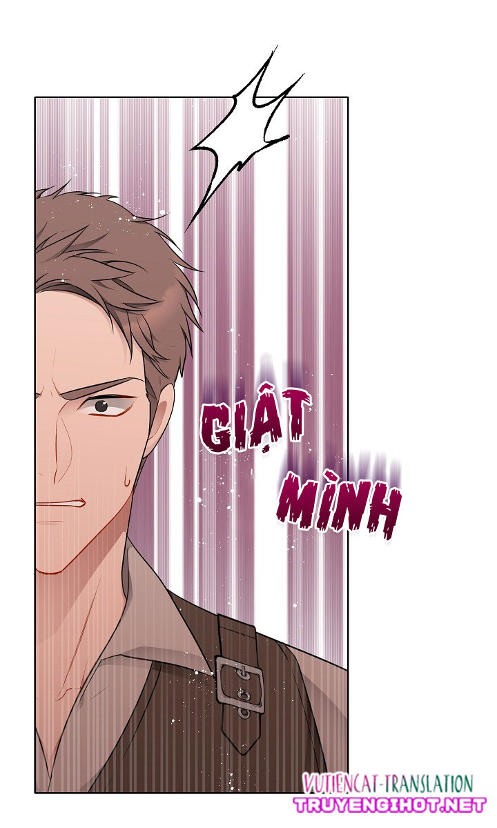 thanh tra của muiella chapter 156.1 13