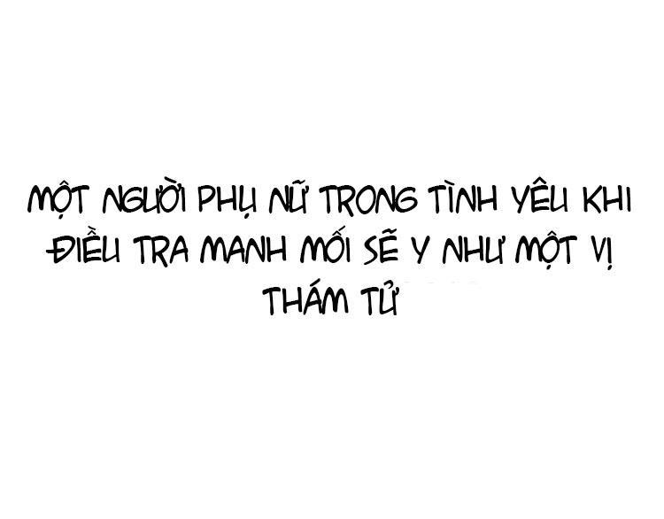 cuộc chiến tình yêu chapter 1 152