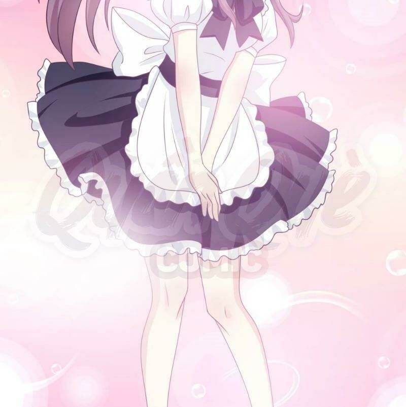 ta là ngọc hoàng đại đế chapter 92 2