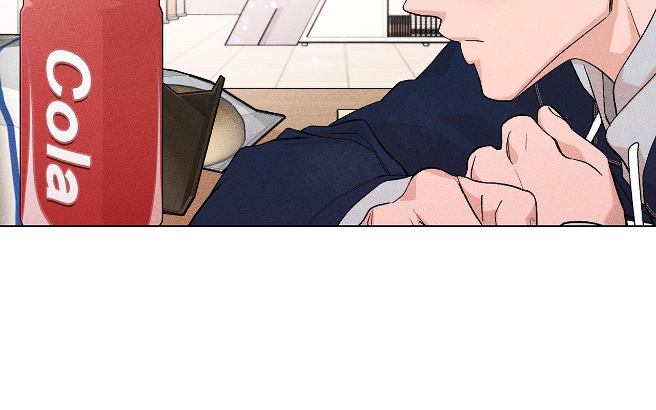 người yêu của anh chapter 6 76