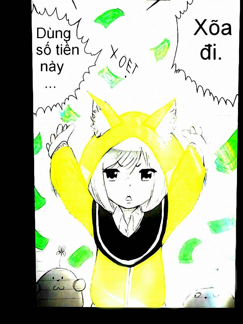 nhật ký dâm tama chapter 9 21