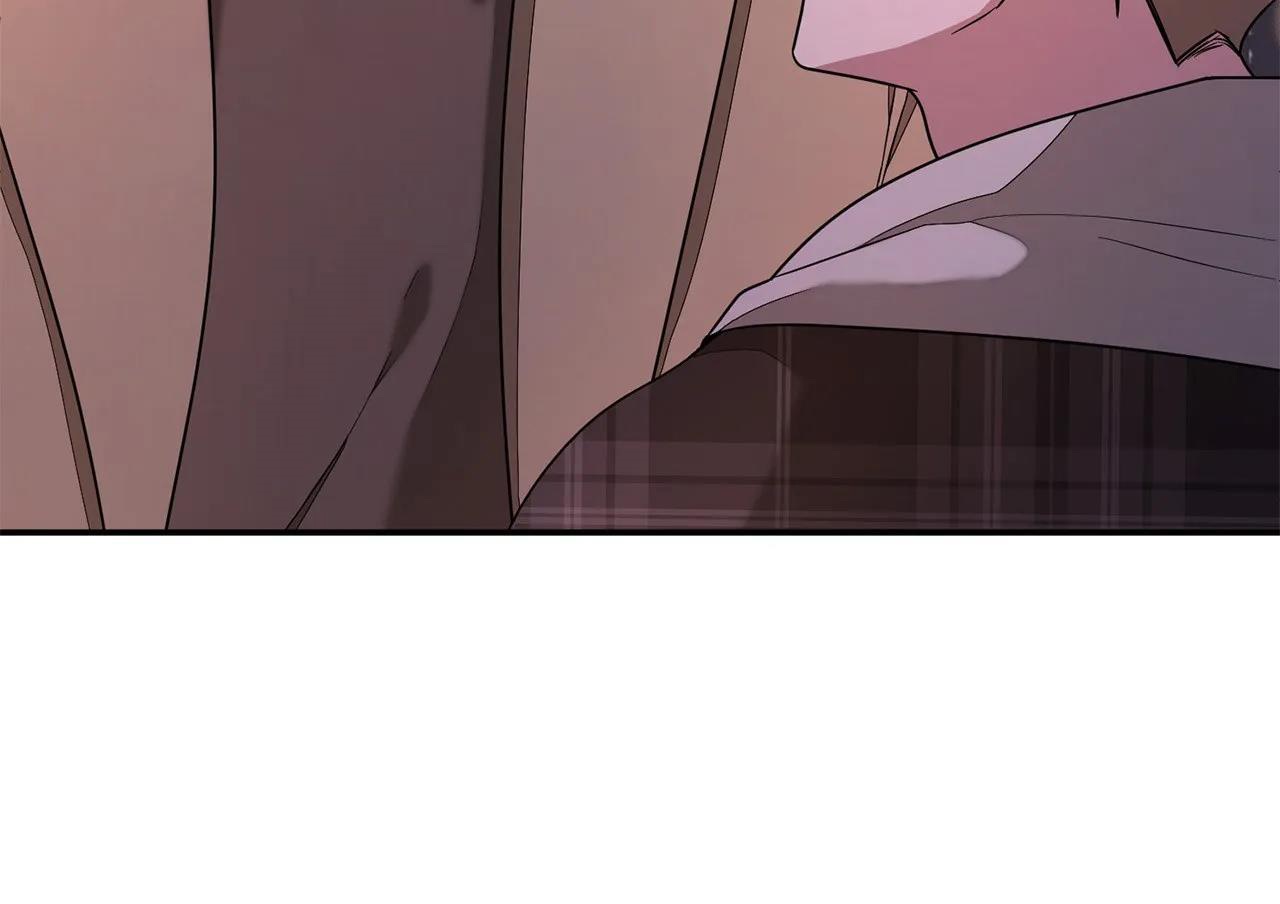 tái sinh [bl manhwa] chapter 13 171