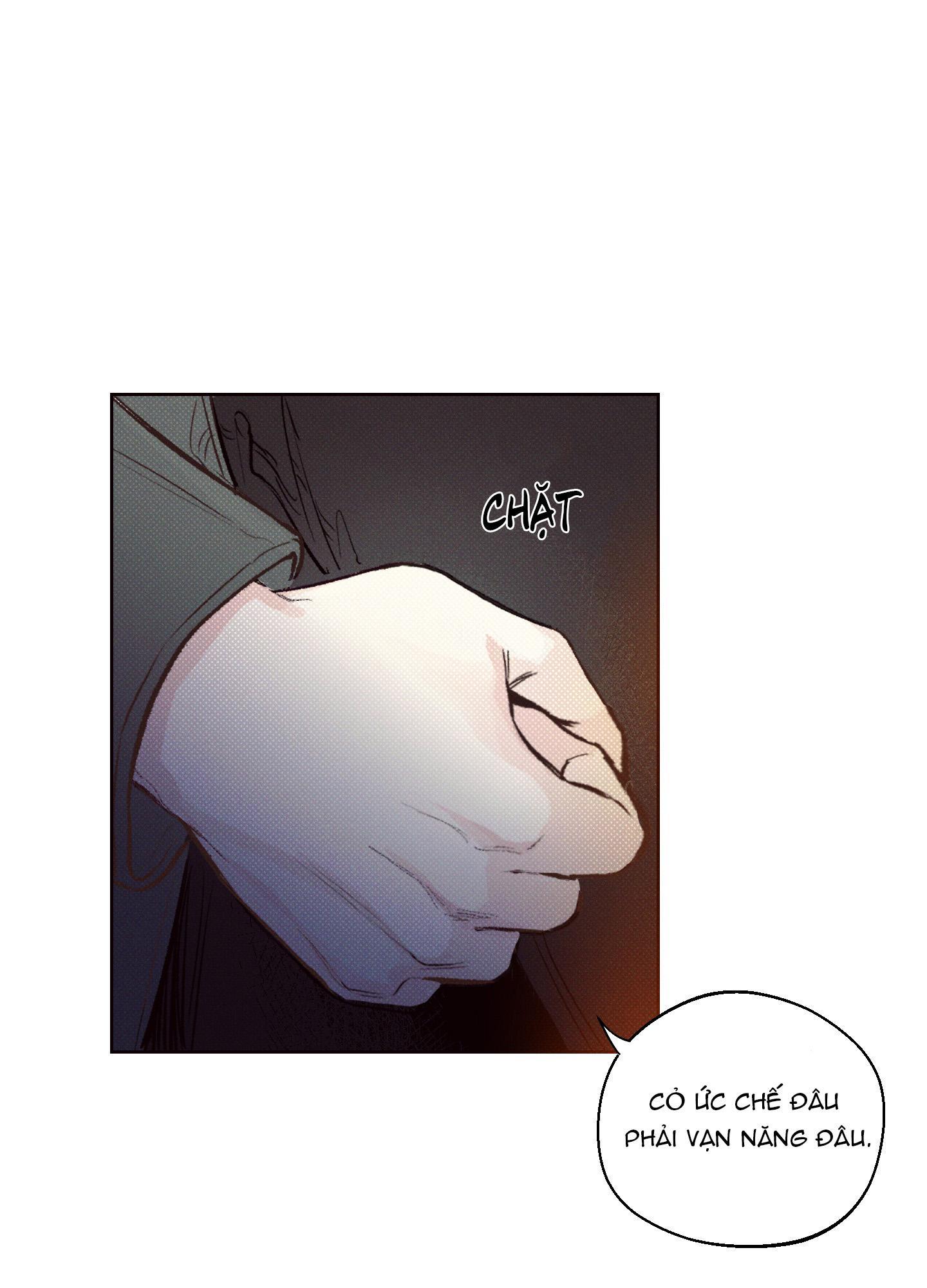 tháng 12 chapter 2 17